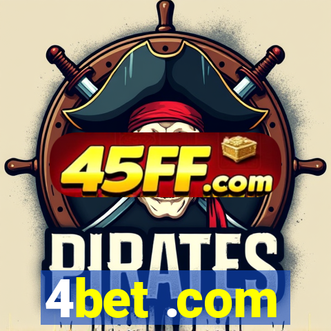 4bet .com